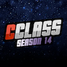 CCLASS