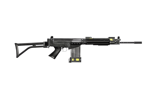 FAL