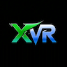 XtremeVR