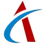ARC Leagues