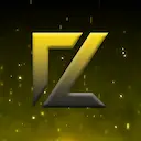 Clans League