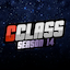 CCLASS
