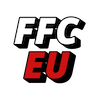 FFC EU