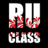 RU-Class
