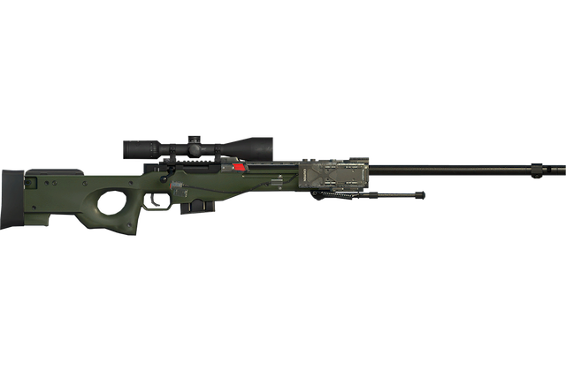 AWP