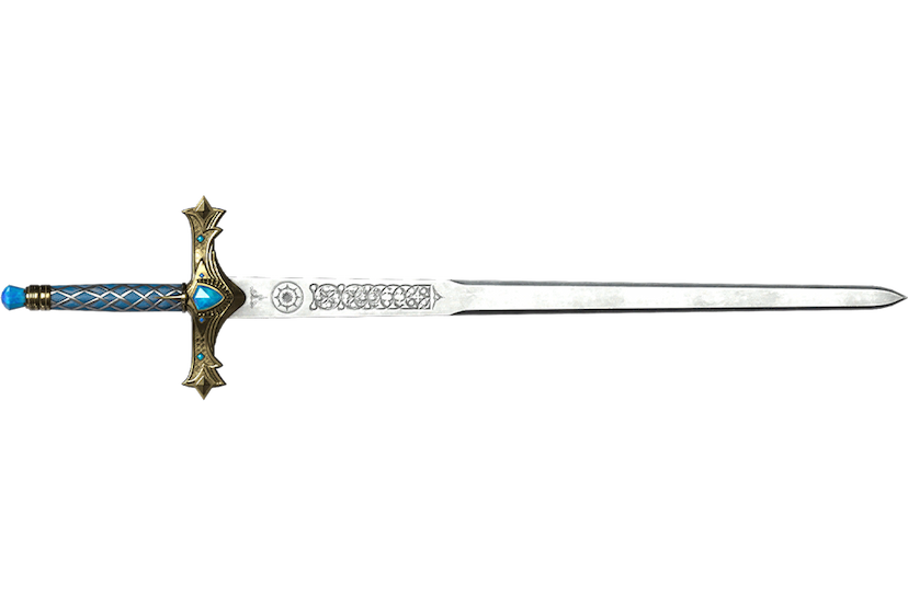 Excalibur