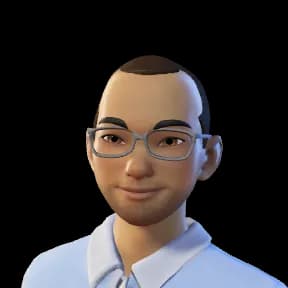 dadrith