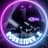 RYL_RobRaider
