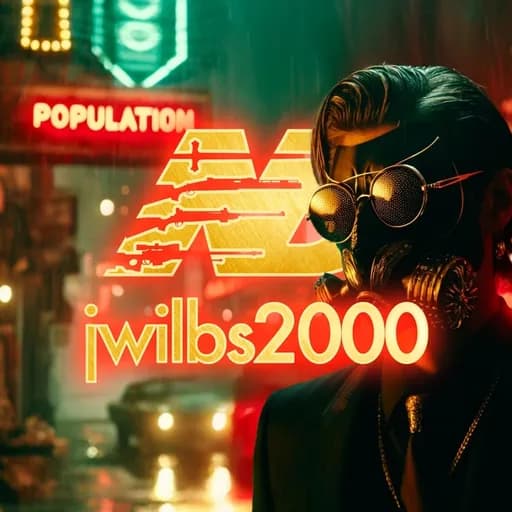 JWilbs2000.NB