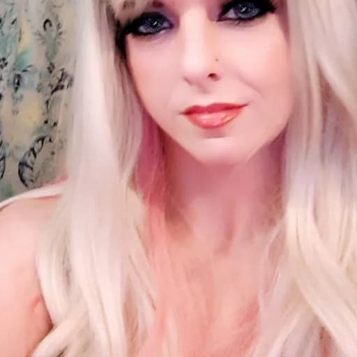 GODS_shaylababy38