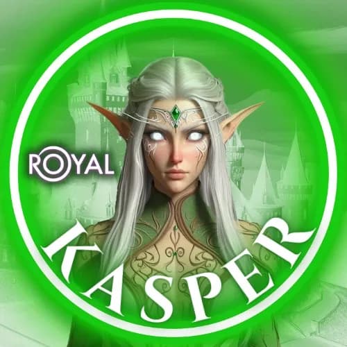 RYL.KASPER