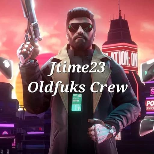 jtime23_Oldfuks