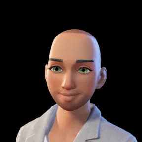 ManTonio86