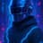 BRS_JonnysBones