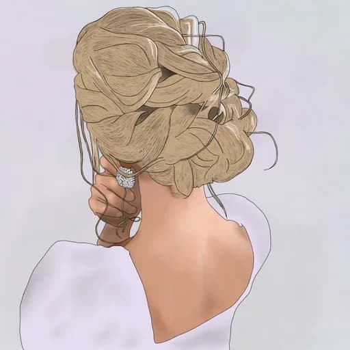 Freia00