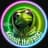 RYL_Kermit.the.frog