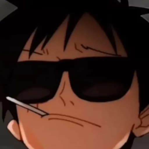 you_suck_get_better