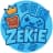 1MK_Zekie