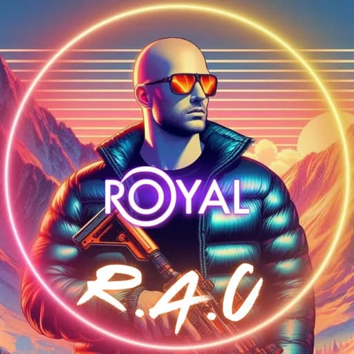 RYL_R.A.C