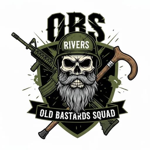 OBS.RIVERS