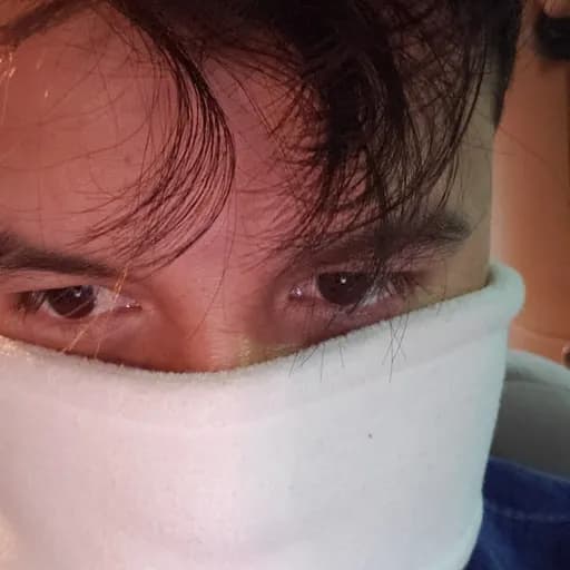MX_Achilles_va