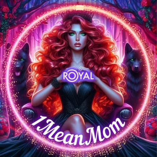 1MeanMoM.RYL