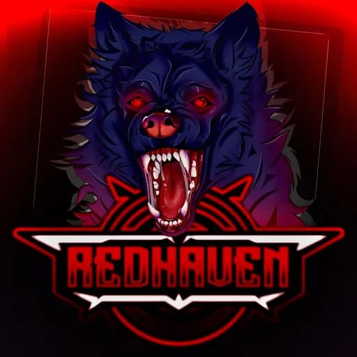 NND_REDHAVEN