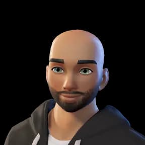 NBW_worlds_okayest