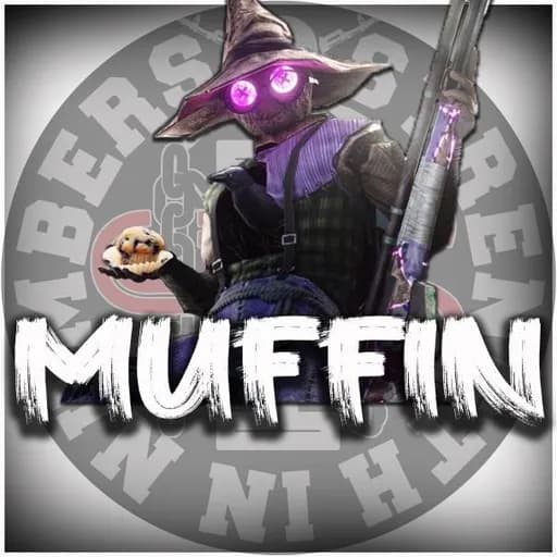 Muffin66_VRS