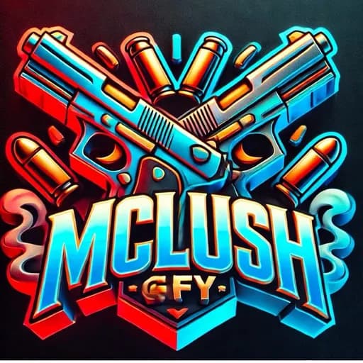 MCLUSH_GFY