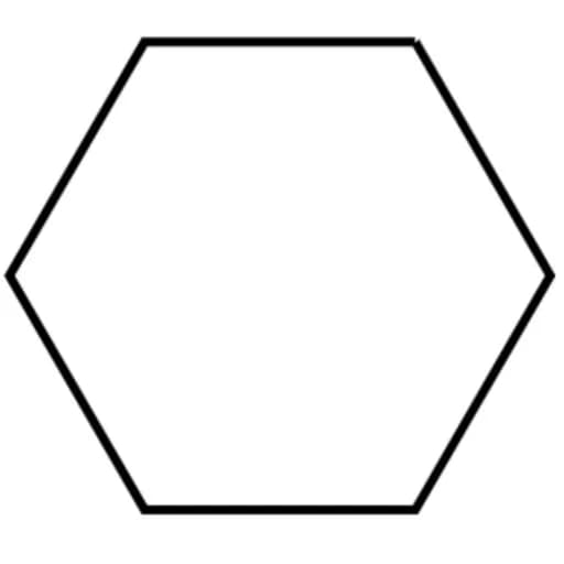 TheHexagon_VRS