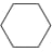 TheHexagon_VRS