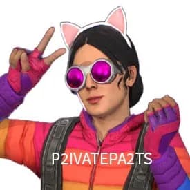 P2IVATEPA2TS