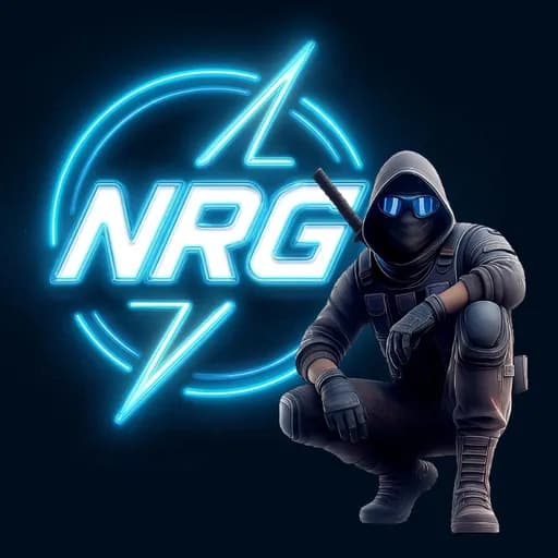 NRG_RoiD_ISR