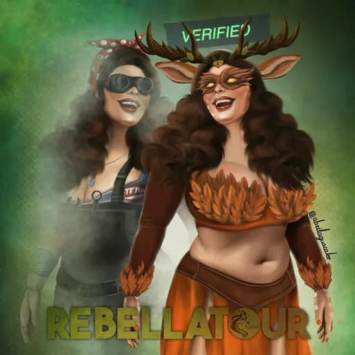 RebelLatour