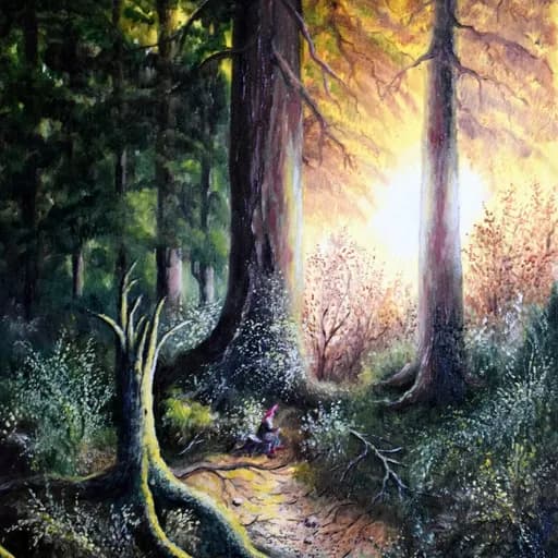 c.dunn