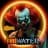 RYL_firewater80