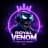 RYL_Venom