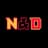 Nickels_And_Dimes
