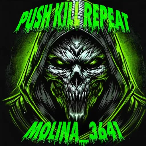 PKR_MoLiNa_3641