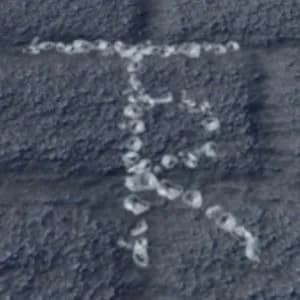 TR6391