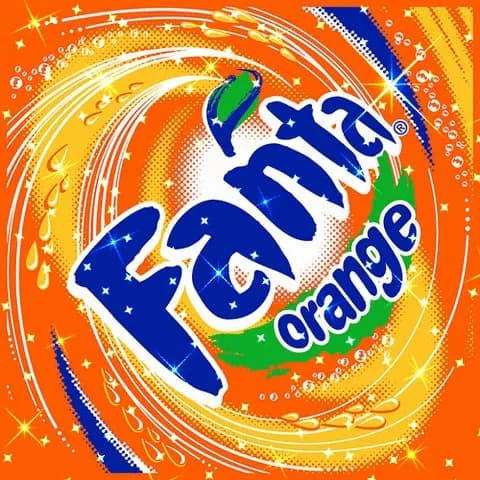 Fanta_L.L.L