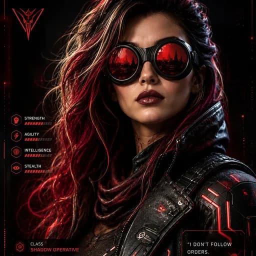 Countess.Quill.TLK