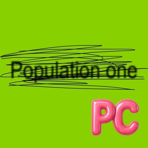 CannonGPT