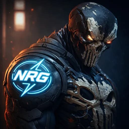 NRG_Welder_CH