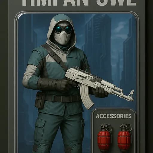 Timpan_SWE_YT