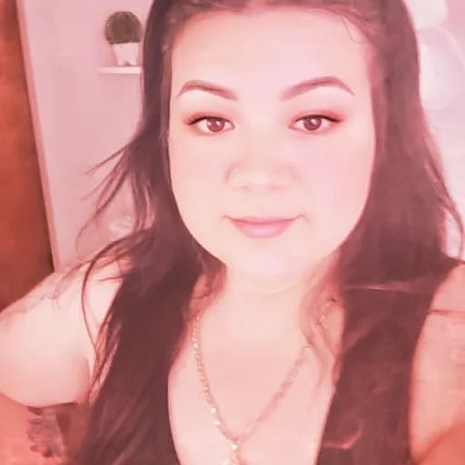 Mz_PiNa_CoLaDa