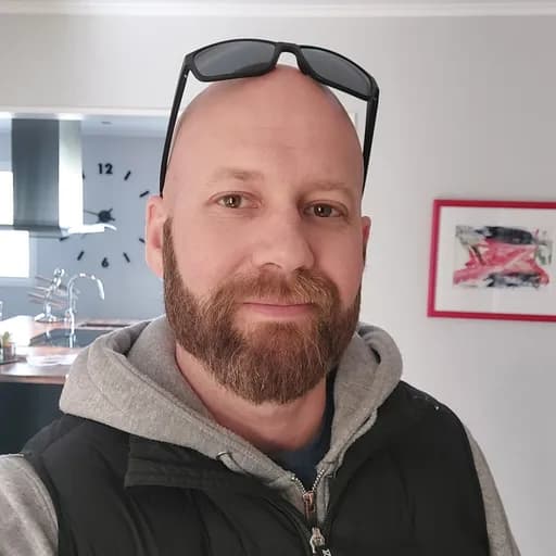 Jesper_i87SWE