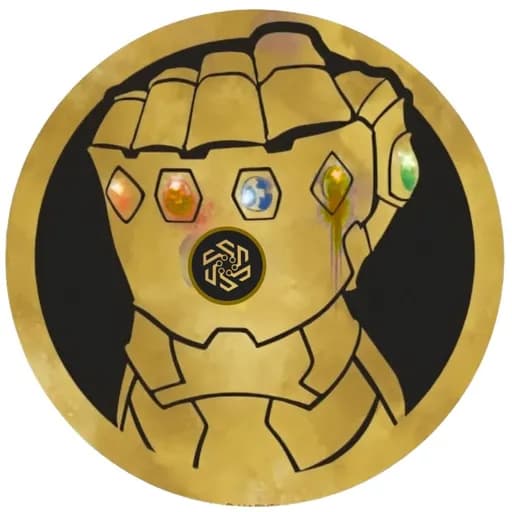 Thanos8