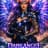 DARK.ANGEL808